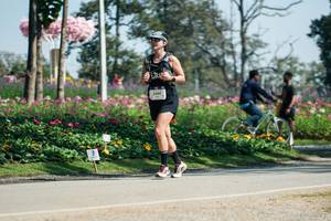 BIB: 
                            <button type="button" onclick="openModal(27607134)" class="btn btn-primary btn-sm float-right btn-popup" data-toggle="modal" data-target=".modal-high-quality">
                        <i class="fas fa-shopping-cart"></i> Add to Cart
                    </button>
                                            <button type="button" onclick="isThisMe(27607134, true)" class="btn btn-success btn-sm float-right btn-popup btn-isme hidden" data-toggle="tooltip" data-placement="bottom" title="นี่คือรูปของคุณใช่ไหม คลิกที่นี่เพื่อเอาเข้าอัลบั้ม">
                        <i class="fas fa-plus"></i> Add to album
                    </button>
                    <button type="button" onclick="isThisMe(27607134, false)" class="btn btn-warning btn-sm float-right btn-popup btn-isnotme hidden">
                        <i class="fas fa-ban"></i> Remove from album
                    </button>